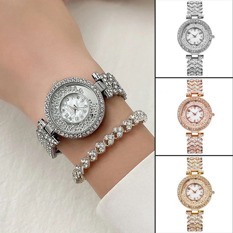 

Quartz Watches Beautiful Individual Casual Watches Girls Wrist Watch for Women Lady H9