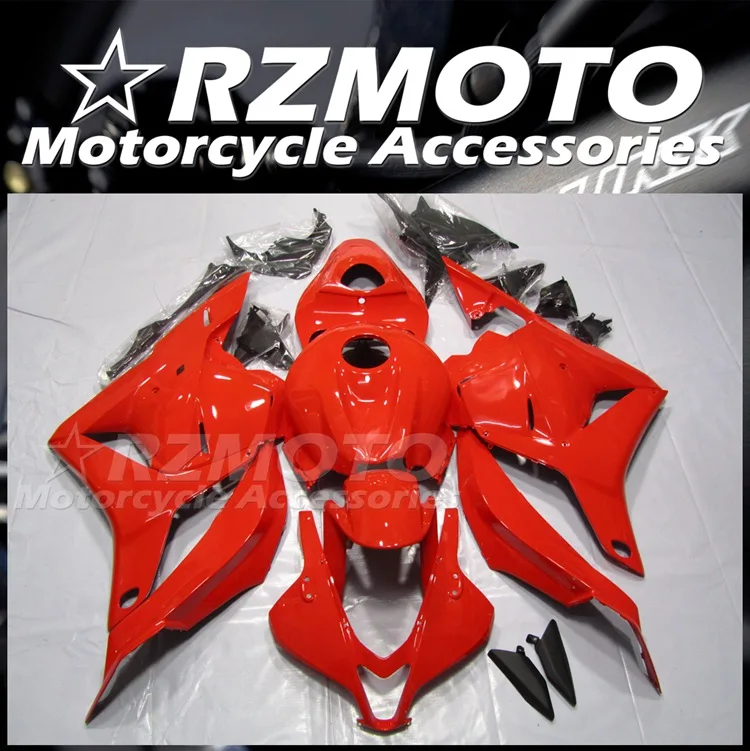 

Набор для кузова Honda CBR600RR F5 2009 2010 2011 09 10 11 12