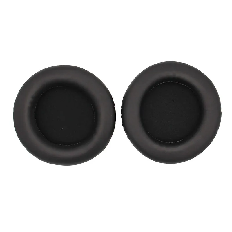Сменные амбушюры для Love Technology AKG K52 K72 K92 K240 губка наушника чехол наушников Revolution