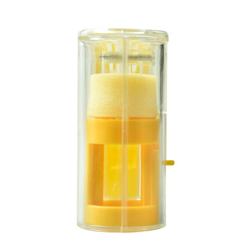 

Plunger Tool Beekeeper Queen Bee Catcher Bee Queen Marking Catcher Bottle Marker Bottle Beekeeping Equipment