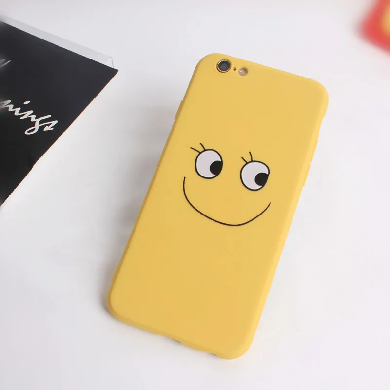 Темно-синий Чехол для телефона для iPhone XS Max XR 7 Plus 6 6s роскошный для женщин Мы Голый медведь чехол для iPhone 8 Plus Мягкий ТПУ силиконовый чехол - Цвет: Темно-синий