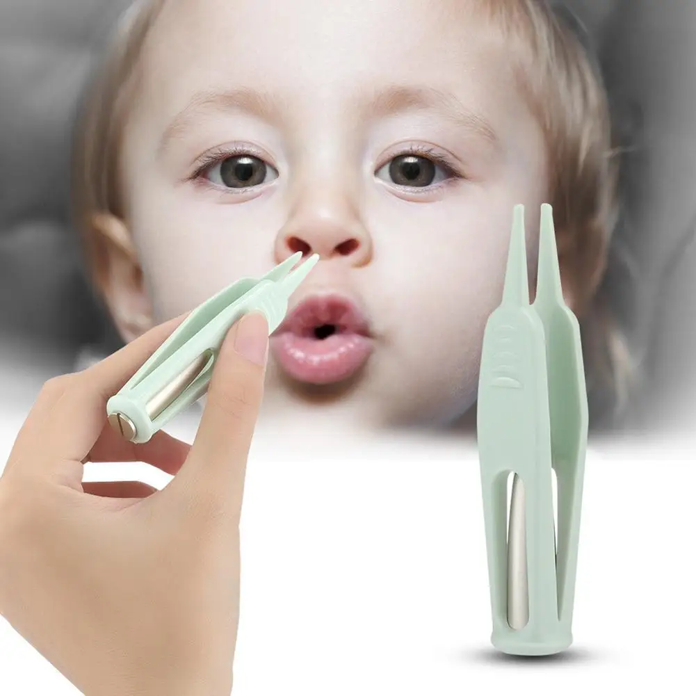 

3pcs Ear Wax Cleaning Tool Luminous Professional Ear Cleaner Wax Remover Ear Curette Spiral Ear Spoon Earpick Set Ear Cleaning