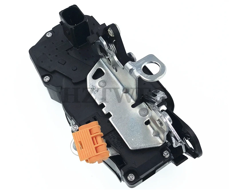 Бесплатная доставка передний правый дверной замок привод двигателя для Chevrolet Impala