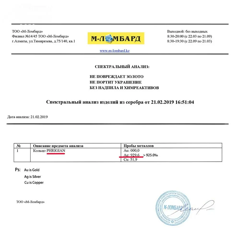 Женские винтажные серьги в стиле барокко S925 из стерлингового серебра 925 пробы с