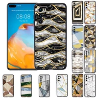 phone cases for huawei p20 p20 pro p20 plusp30 p30 pro p30 plus p40 p40 pro case cover silicone soft tpu