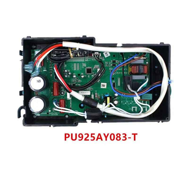 

Фотообои | N88242HP312 | Фотообои