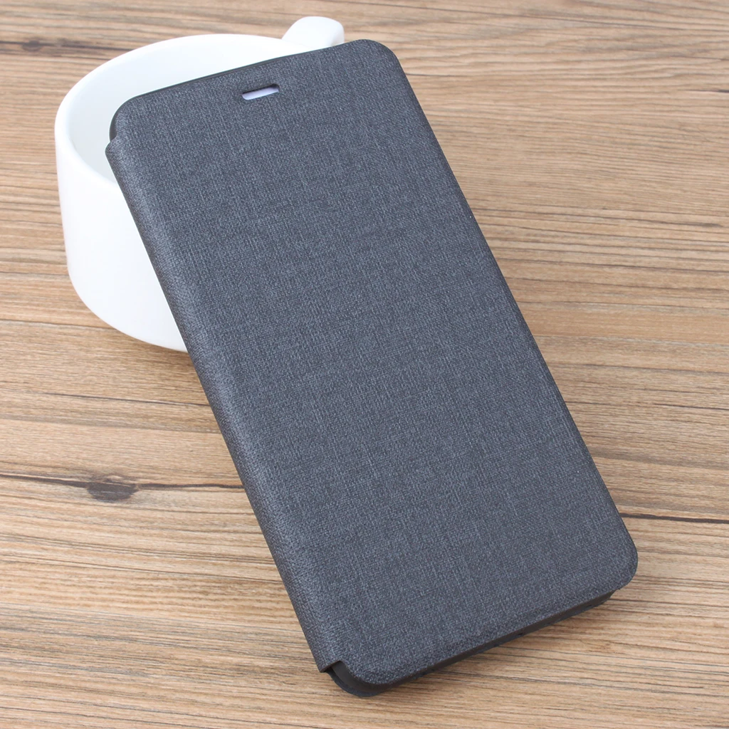 Flip Case For Xiaomi Redmi Note 3 Pro Special Edition Cover 152mm SE Global International Version Wallet fabric leather Bag case | Мобильные