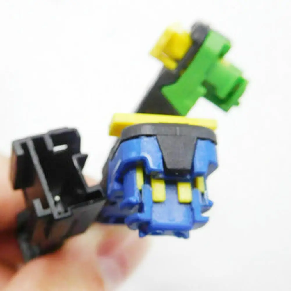 Ремонтный проводной кабель для часов Renault спиральный инструмент MEGANE 2 MK ll Wagon