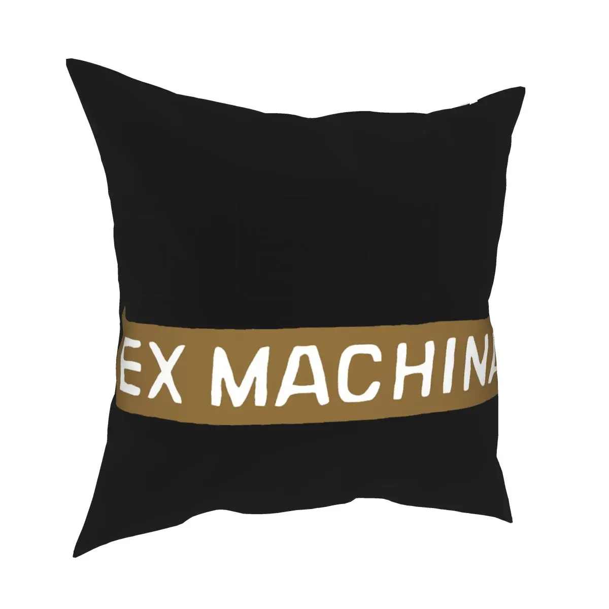 Deus Ex Machina мужской белый Графический размер S в хорошем состоянии с различным