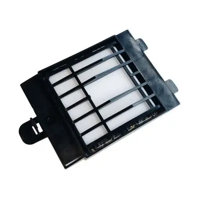 

for Epson SureColor S40680 / S60680 / S80680 Box ASSY Flushing printer parts