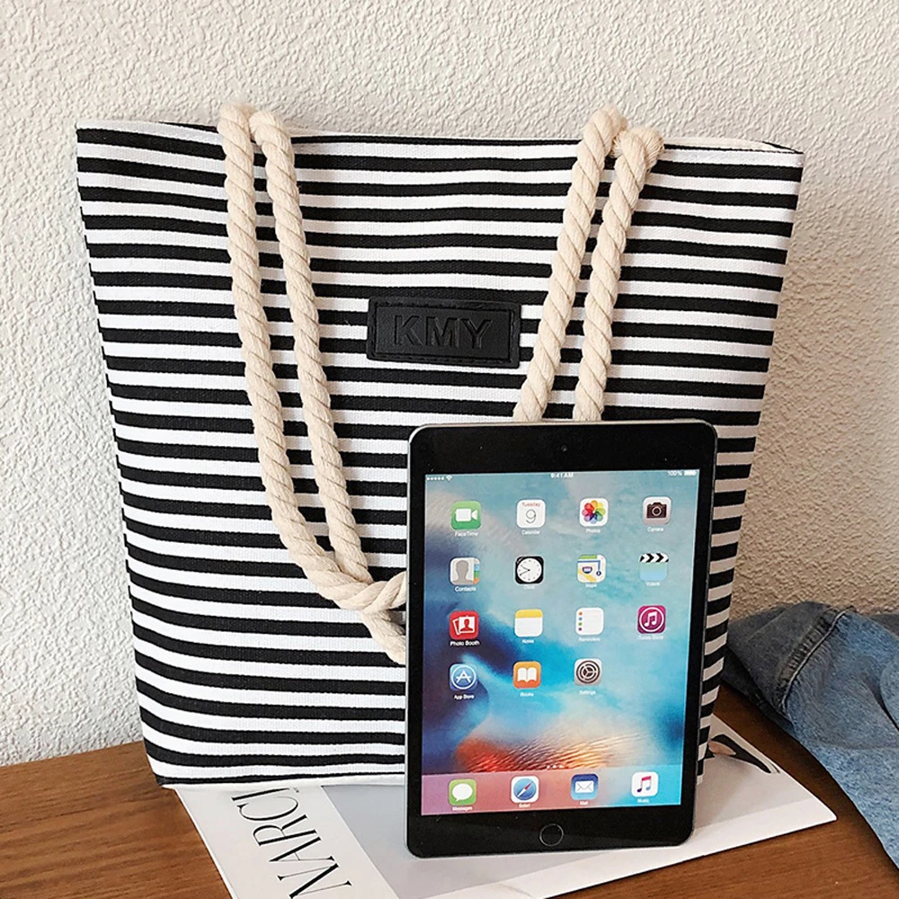 Новинка лидер продаж Модная Складная зеленая сумка для покупок тоут складная