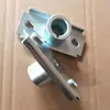 Изображение товара 2