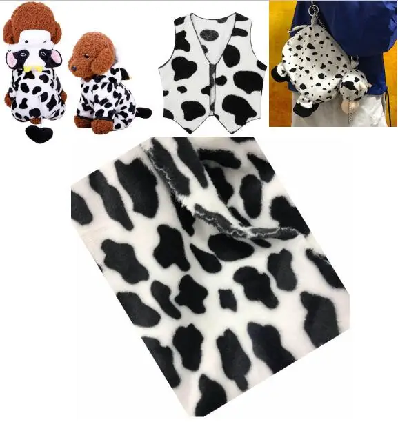 Черно белая фланелевая сумка для сна сделай сам с граффити из бычьей кожи обувь