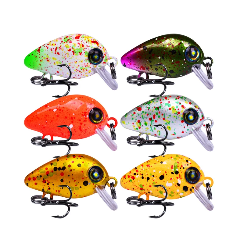 Рыболовная приманка портативная легко найти рыбу искусственная высокое