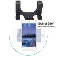 phone car holder bracket rear view mirror phone mount magnetic car phone holders mount cell phone automobile cradles 1pc