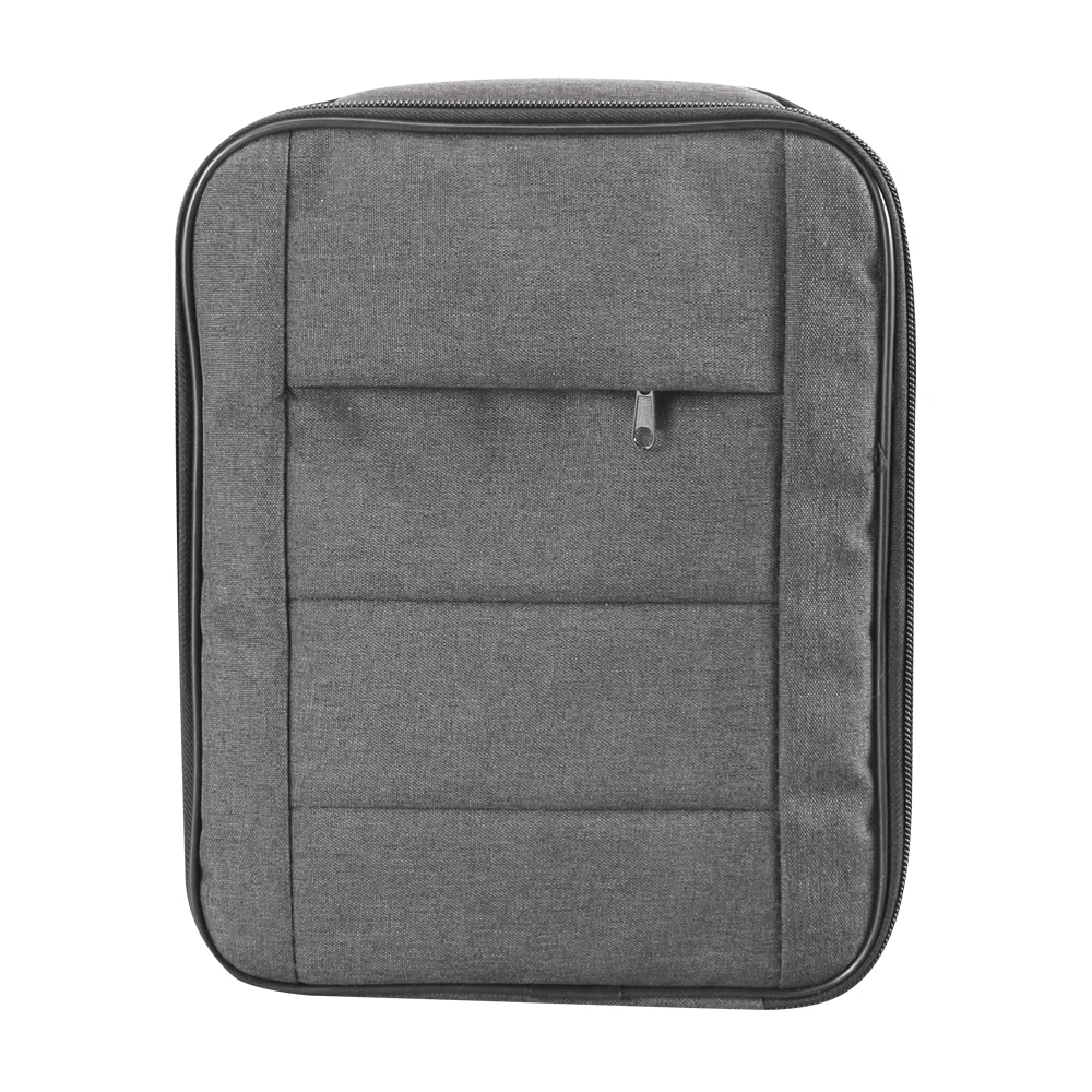 Аккумулятор для дрона LS38