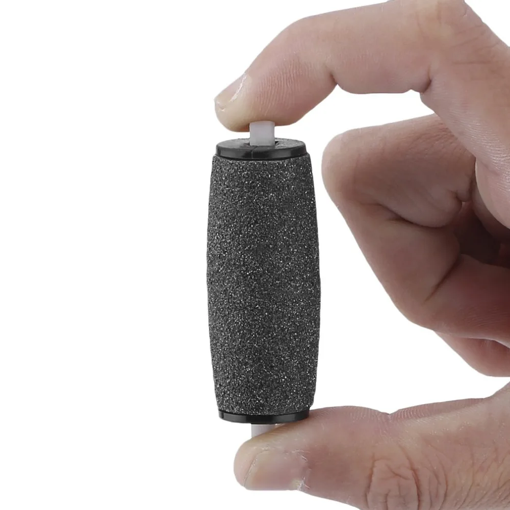 2 шт. сменные насадки для ремонта кожи ног|Электрические пилки| |