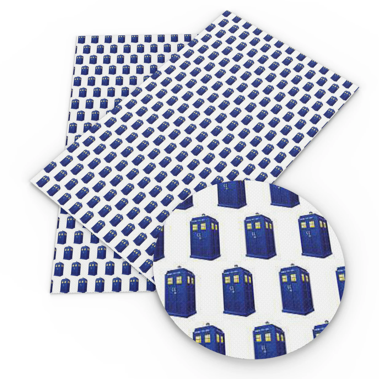 Дэвид Энджи 20*33 см музыки медсестра корона в горошек искусственная Синтетическая