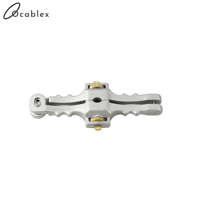 Высококачественный оптический Волоконно резак/нож с продольным