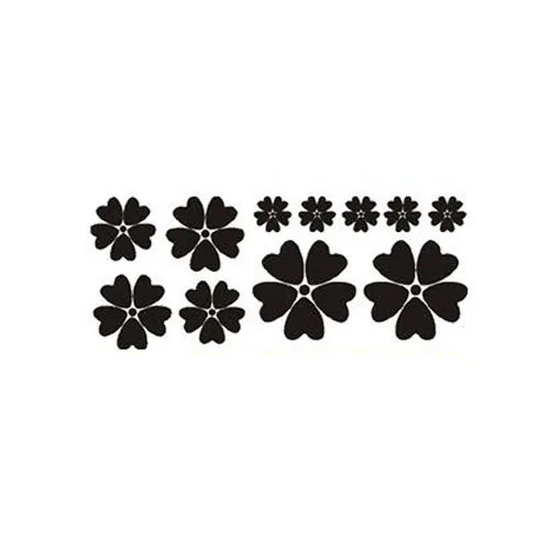 Модные персонализированные наклейки для автомобиля 29*12 см | Автомобили и