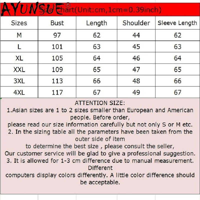 

Men Leather Genuine Real Fur Winter Sheep Shearling Jacket Man Warm Men's Sheepskin Coat 2020 M907 KJ5142