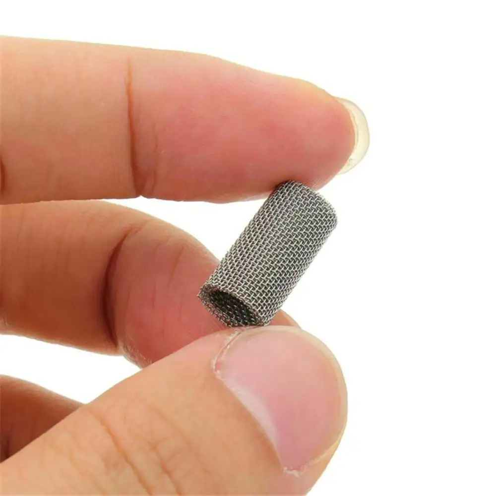 Дизельный воздушный парковочный нагреватель 10 шт. 310s из нержавеющей стали|Детали