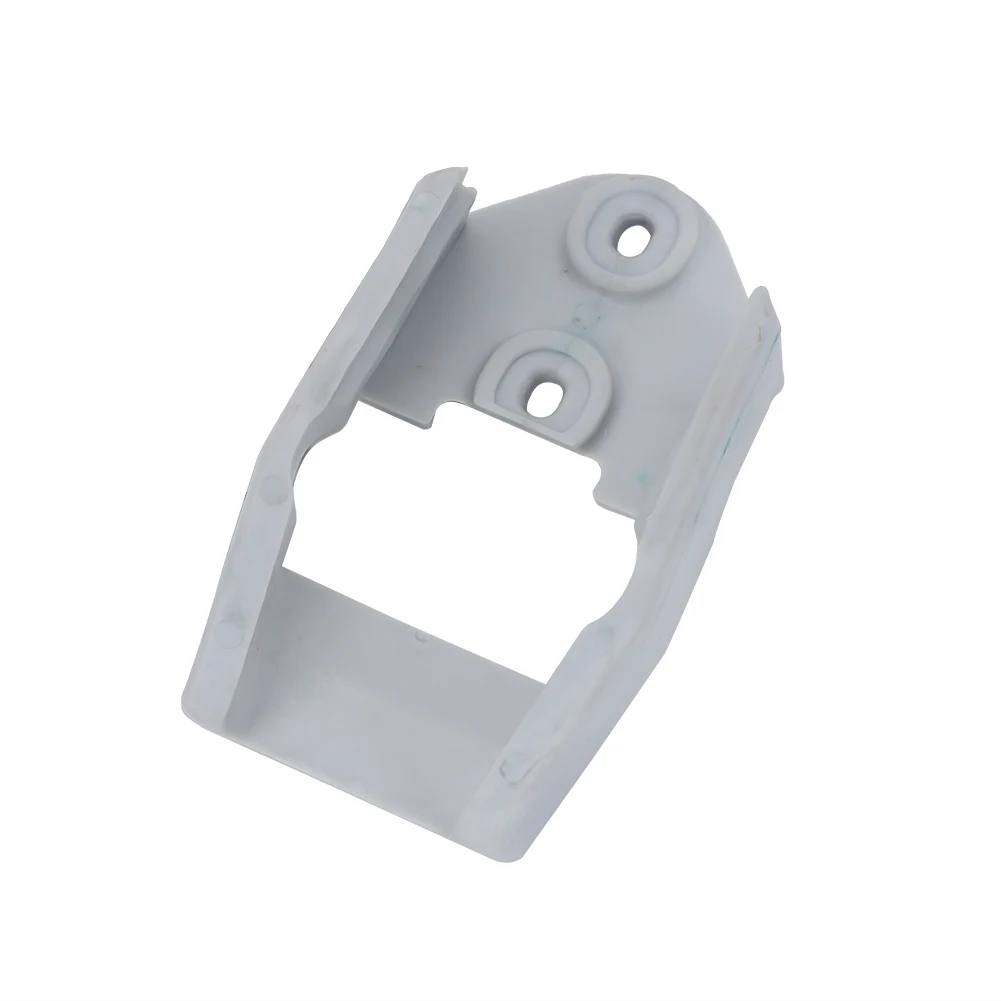 XT600 направляющая для мотоциклетной цепи поворотный рычаг защитная резиновая