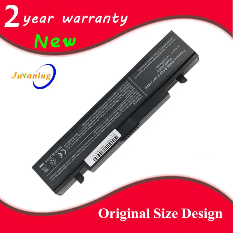 Аккумулятор для ноутбука Samsung новый аккумулятор |laptop battery for samsung|new laptop batterylaptop |