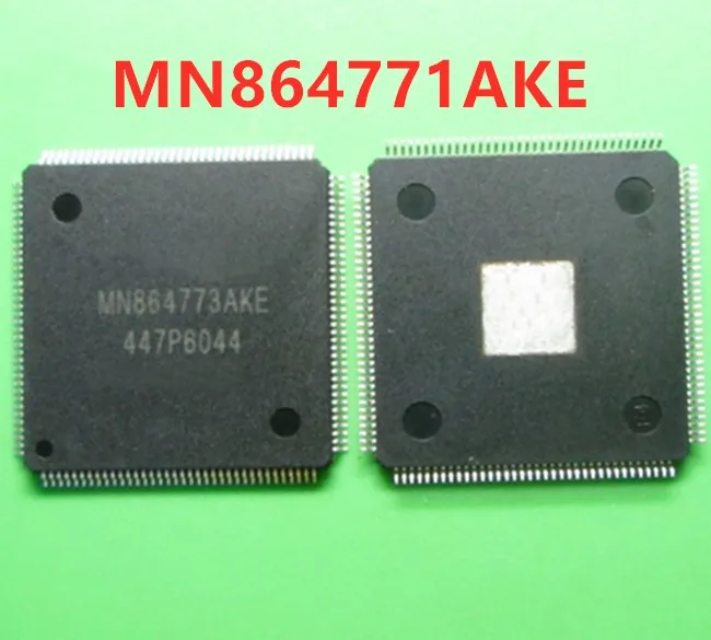 1 шт. MN864771AKE MN864771|Запасные части| |