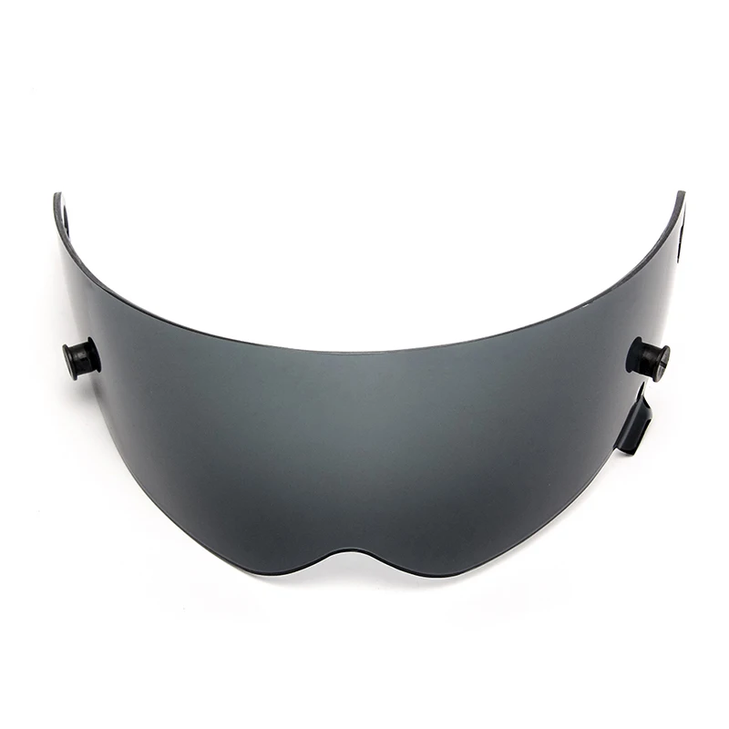 Casco de la motocicleta de Star Wars, casco de cerdo de Star Wars ATV-1 stig., Capacete