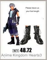 Anime Game Kingdom Hearts 3 Dream Drop Distance Cosplay Kairi Princess of Heart Costume Carnival Adult Halloween Party Dress