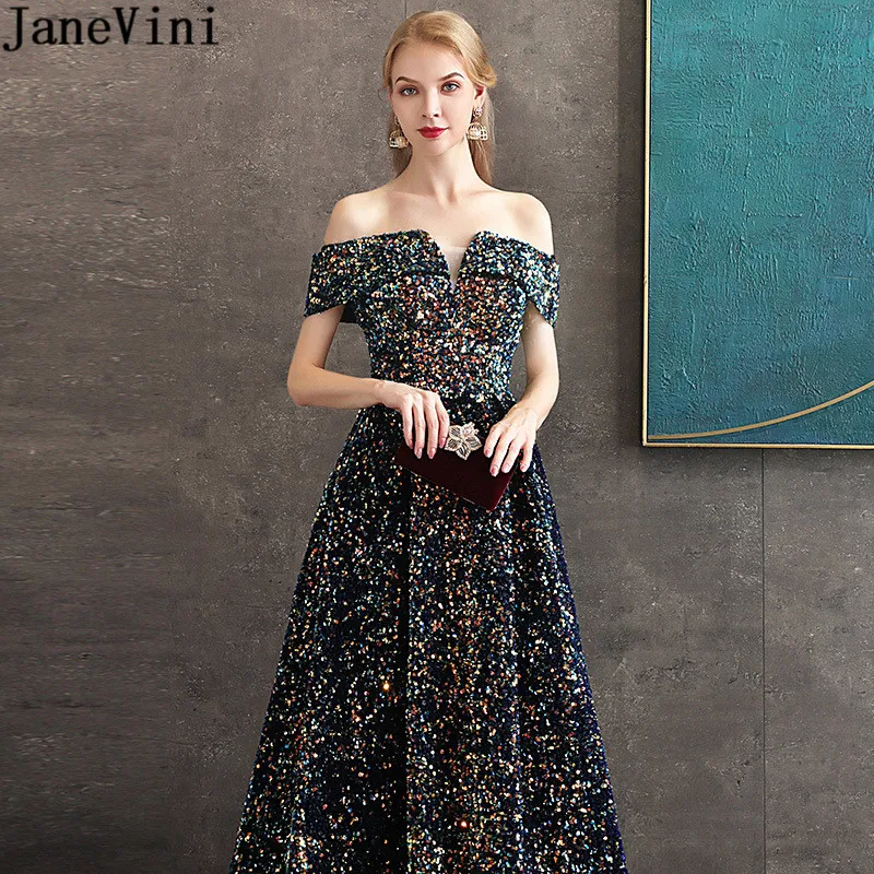 Платье вечернее женское с открытыми плечами 2020 | Свадьбы и торжества