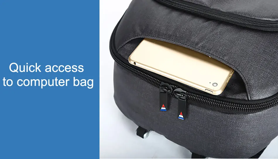 DIENQI мужские дорожные сумки Duffel ручная сумка рюкзак для ноутбука дорожная сумка для багажа противоугонные мужские дорожные сумки уличная сумка для выходных
