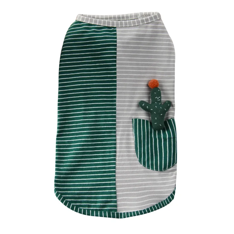 Одежда для собак и домашних животных искусственное пальто чихуахуа йоркширского