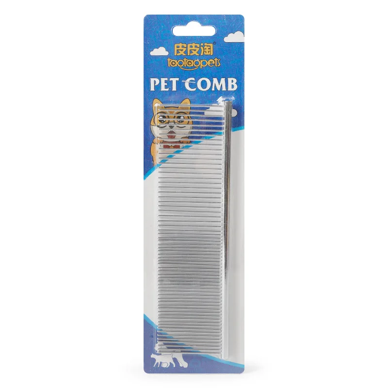 

Pet Products