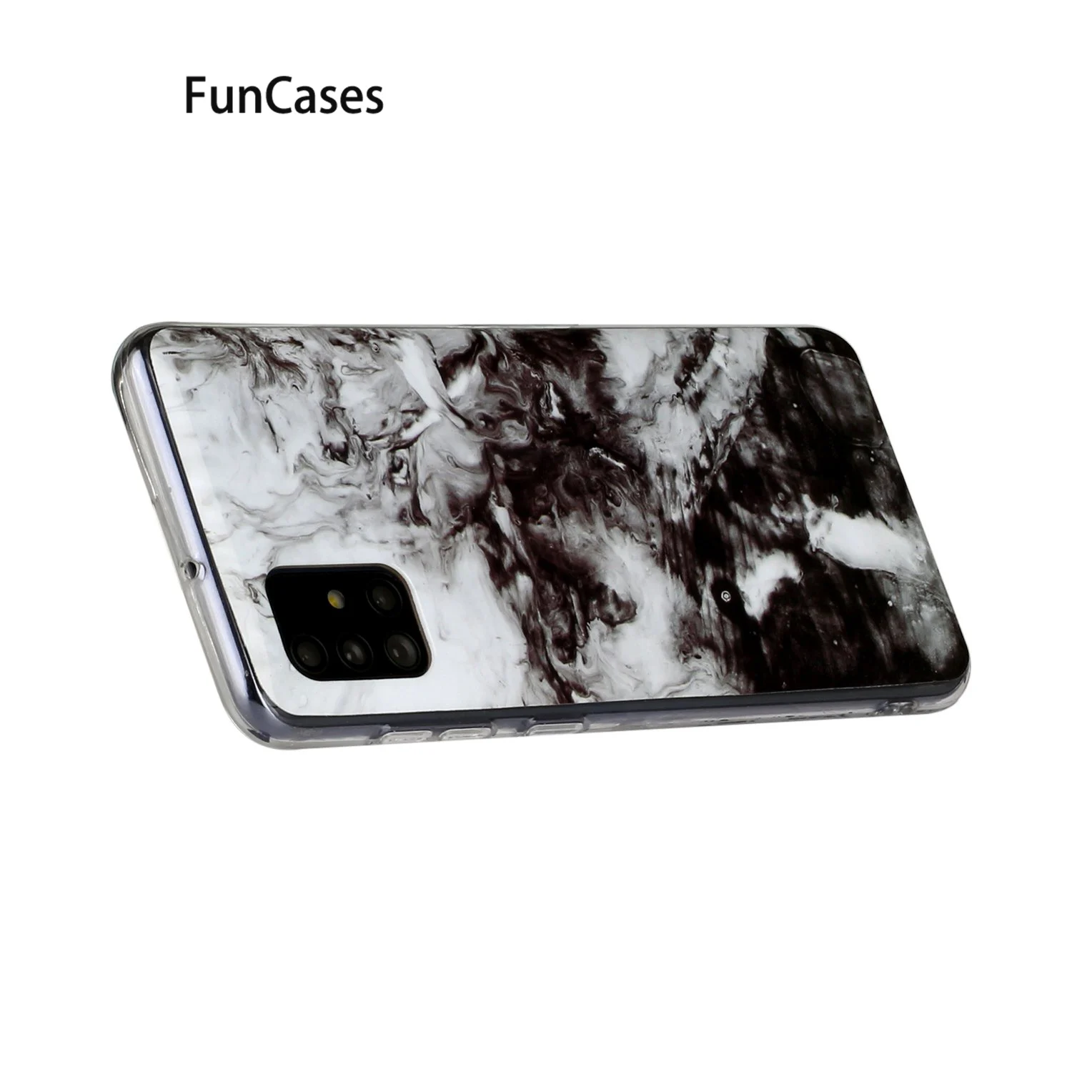 Чехол для Fundas Galaxy S7 чехол Coque Samsung случае G930 Sansung Самсун Sumsung G9300 + подставка