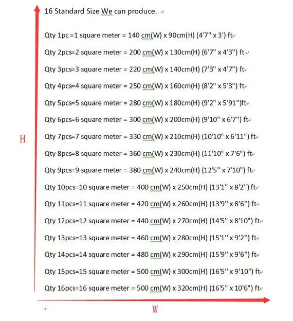 Синий Золотой Мраморный Обои Большая Фотообои для Гостиной TV Бэксплеш Искусство Декор Холст Мурали Рисование Персонализированные на.