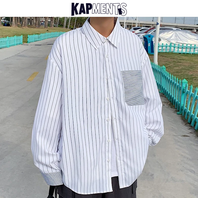 Кап Для мужчин TS обувь в японском стиле Харадзюку на женской модной обуви