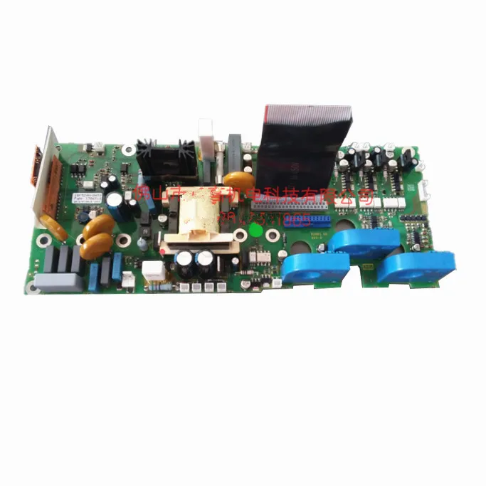 

KEB 18F524H Quality test video can be provided，1 year warranty, warehouse stock
