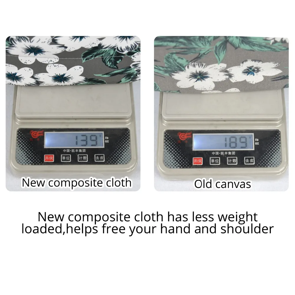 Новая красочная вставка TANQU подкладка из композитной саржевой ткани внутренний