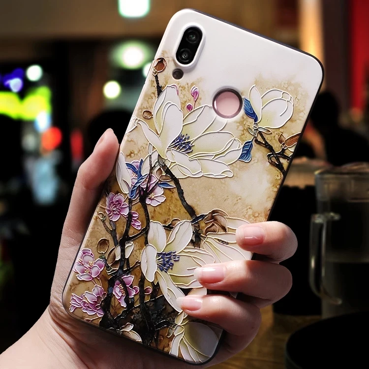 3D чехол с принтом "цветок розы" для Xio mi Xiao mi Red mi Note 7 8 Pro 7 7a 6a K20 Pro Чехол для Xiaomi mi 9 se mi 9 mi 9 se mi 9t Pro Чехол