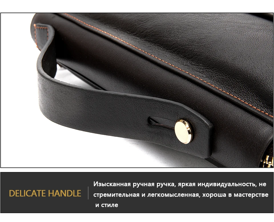 Кредитный держатель для карт, карман для монет, Portomonee, мужская сумка-клатч, кожаный кошелек для мужчин, сумка для денег, Мужской Длинный кошелек