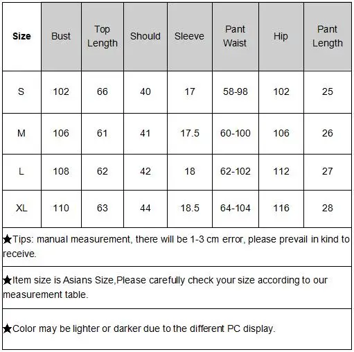 Пижама женская атласная с коротким рукавом пижама принтом звезд Луны цветов