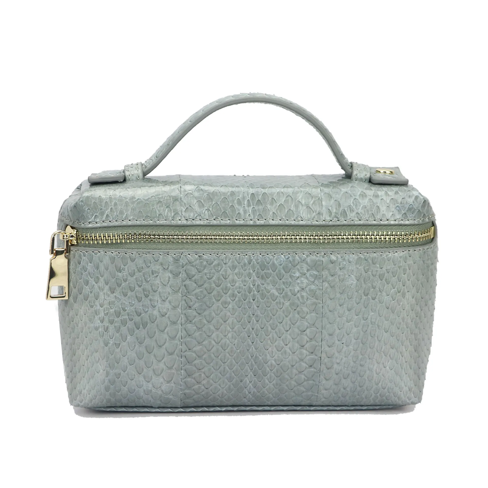 Новые стильные кожаные ручки для ручных сумок Портативная Сумка клатч из