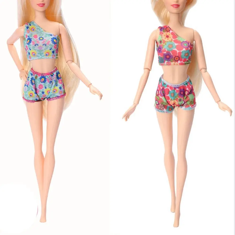 Новейшие бикини ручной работы пляжные купальники и различные плавательные