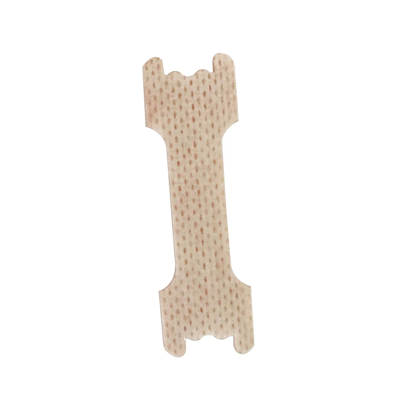 50 лампочек против храпа легче дышать полоски лучше носовые правильный способ