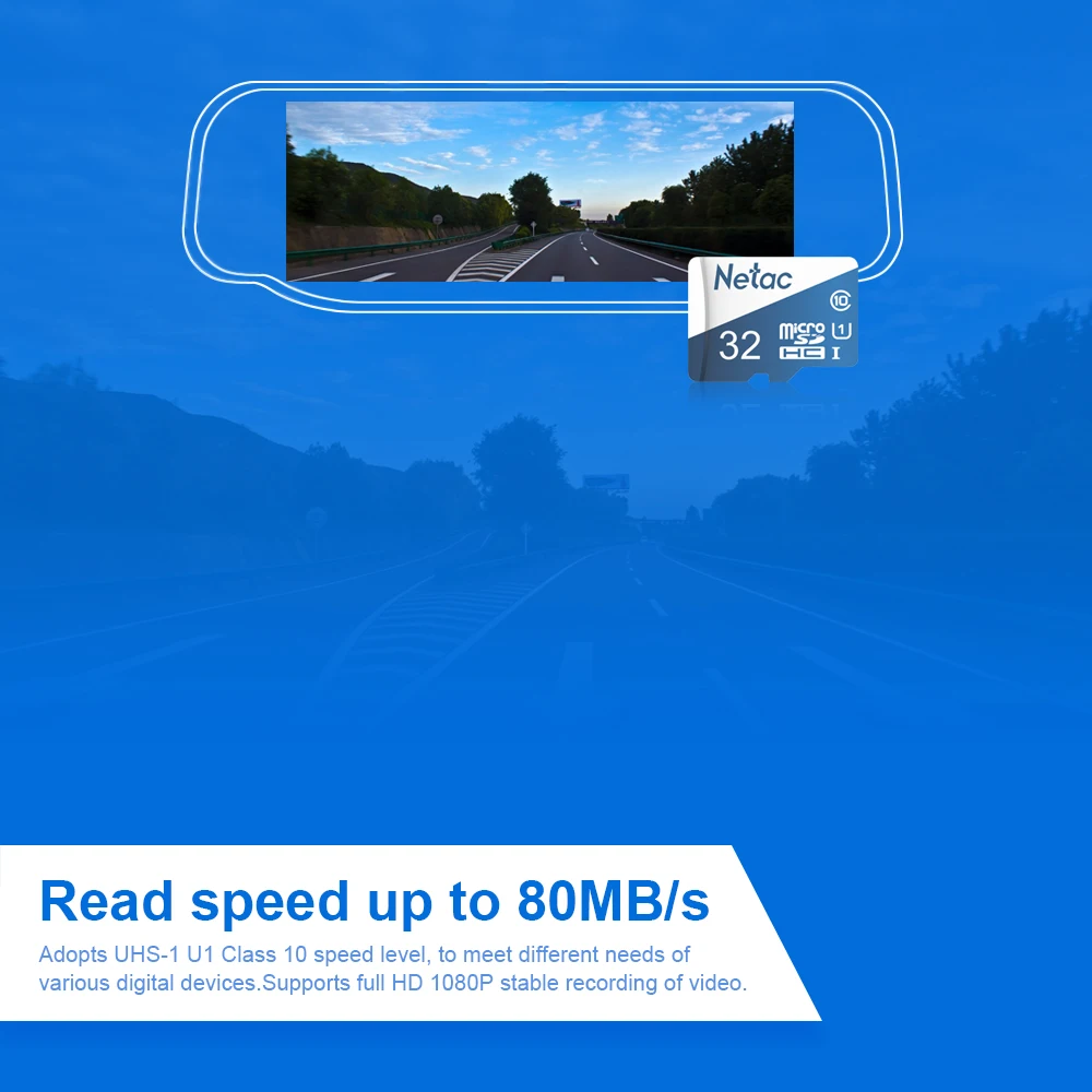 Карта памяти microsdxc класс 10 16 гб | Компьютеры и офис