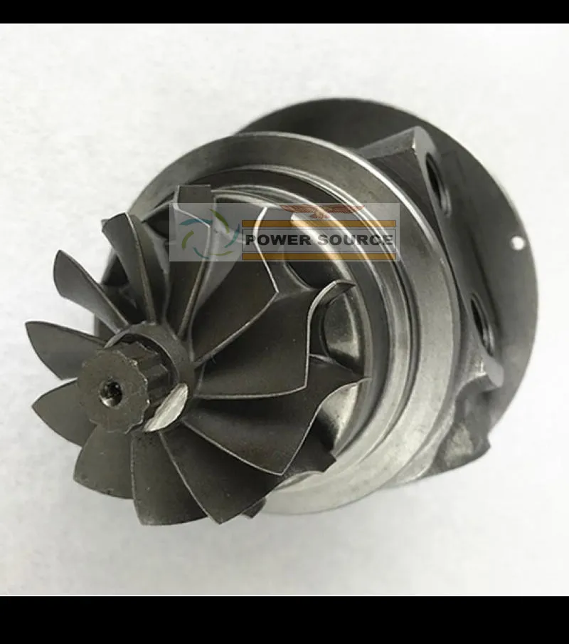 Turbo Cartridge CHRA 90142-01030 90142-01031 28231-2G410 For Hyundai Sonata Santa Fe Kia Optima Sportage Theta 6AT4WD 2.0L | Автомобили и