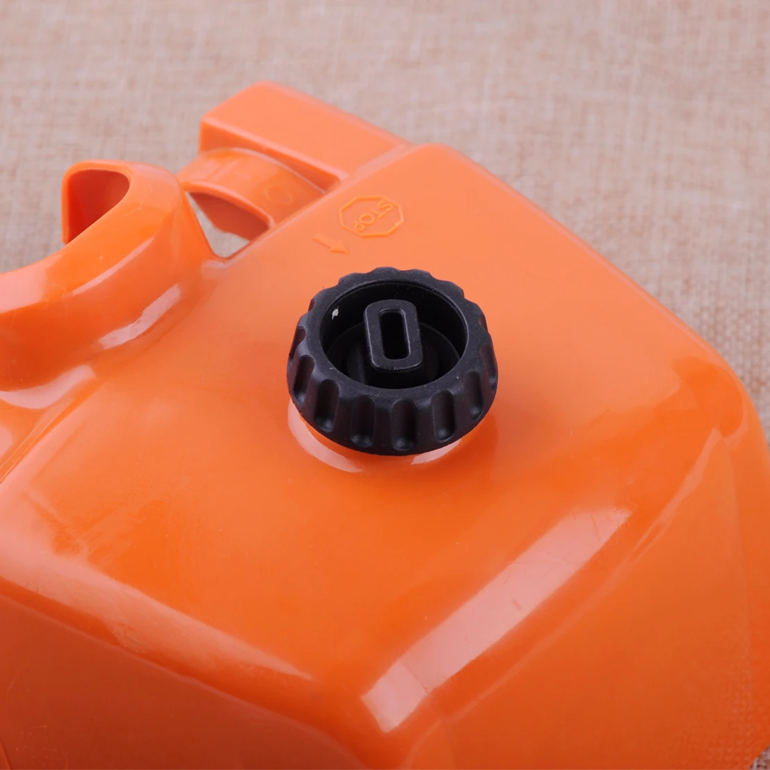 LETAOSK новая крышка воздушного фильтра карбюраторная коробка корпус кожух