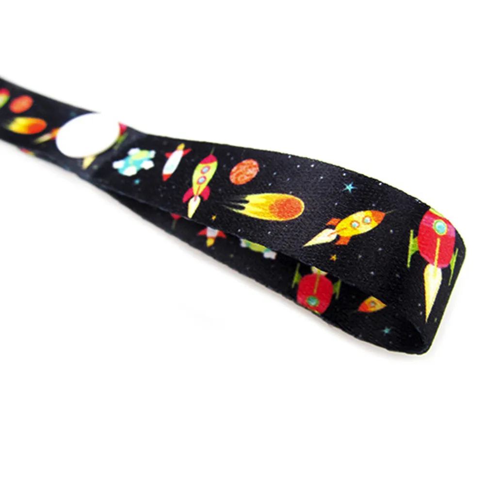 

2020 baby Anti-Drop Hanger Belt Holder Toys Stroller Strap Fixed Car Pacifier Chain zubehr schnullerkette t2